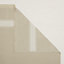 Yachting beach towel, large model, View: Detail, detail, view 2 of 3