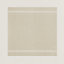 Yachting beach towel, large model, View: Flat, flat, view 1 of 3