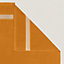 Yachting beach towel, large model, View: Detail, detail, view 2 of 3