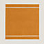 Yachting beach towel, large model, View: Flat, flat, view 1 of 3