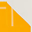 Yachting beach towel, large model, View: Detail, detail, view 2 of 3