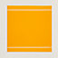Yachting beach towel, large model, View: Flat, flat, view 1 of 3