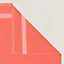 Yachting beach towel, large model, View: Detail, detail, view 3 of 3