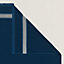 Yachting beach towel, large model, View: Detail, detail, view 2 of 3