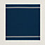 Yachting beach towel, large model, View: Flat, flat, view 1 of 3