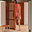 Yachting beach towel, large model, View: Worn, worn, view 3 of 3