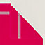 Yachting beach towel, large model, View: Detail, detail, view 2 of 3