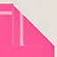 Yachting beach towel, large model, View: Detail, detail, view 2 of 3
