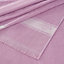 Yachting beach towel, large model, View: Detail, detail, view 3 of 5