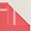Yachting beach towel, large model, View: Detail, detail, view 4 of 4