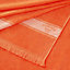 Yachting beach towel, large model, View: Detail, detail, view 2 of 4