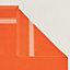 Yachting beach towel, large model, View: Detail, detail, view 3 of 4