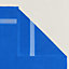 Yachting beach towel, large model, View: Detail, detail, view 2 of 3