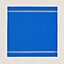 Yachting beach towel, large model, View: front, front, view 1 of 3