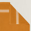 Yachting beach towel, small model, View: Detail, detail, view 3 of 3
