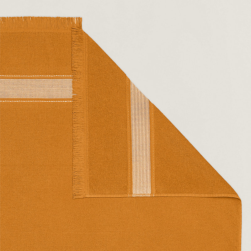 Yachting beach towel, small model