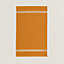 Yachting beach towel, small model, View: Flat, flat, view 1 of 3