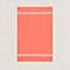Yachting beach towel, small model, View: Flat, flat, view 1 of 3