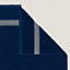 Yachting beach towel, small model, View: Detail, detail, view 2 of 3
