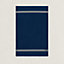Yachting beach towel, small model, View: Flat, flat, view 1 of 3