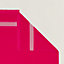 Yachting beach towel, small model, View: Detail, detail, view 3 of 3