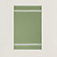 Yachting beach towel, small model, View: Flat, flat, view 1 of 3