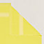 Yachting beach towel, small model, View: Detail, detail, view 2 of 3