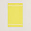 Yachting beach towel, small model, View: Flat, flat, view 1 of 3