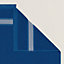 Yachting beach towel, small model, View: Detail, detail, view 3 of 3