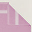 Yachting beach towel, small model, View: Detail, detail, view 3 of 3