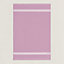 Yachting beach towel, small model, View: Flat, flat, view 1 of 3