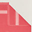 Yachting beach towel, small model, View: Detail, detail, view 2 of 3
