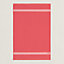 Yachting beach towel, small model, View: Flat, flat, view 1 of 3