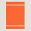 Yachting beach towel, small model, View: Flat, flat, view 1 of 3