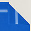 Yachting beach towel, small model, View: Detail, detail, view 2 of 3