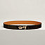 View: , view 1 of 1