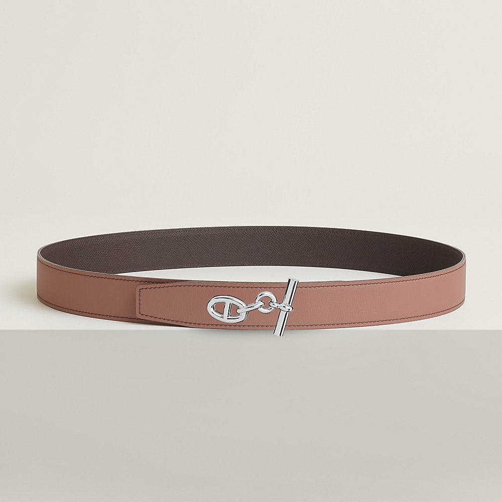 yachting-belt-buckle-