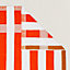 Yachting Raye beach towel, small model, View: Detail, detail, view 3 of 3