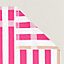 View: Detail, view 2 of 3