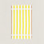 Yachting Raye beach towel, small model, View: Flat, flat, view 1 of 3