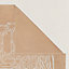 Yachting Tatoo Le Bel Oasis beach towel, large model, View: Detail, detail, view 3 of 3