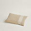 Yachting Uni beach pillow, View: front, front, view 3 of 4