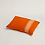 Yachting Uni beach pillow, View: Worn, worn, view 3 of 4