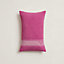 Yachting Uni beach pillow, View: Worn, worn, view 1 of 4