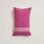 Yachting Uni beach pillow, View: Worn, worn, view 3 of 4