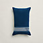 Yachting Uni beach pillow, View: front, front, view 1 of 4