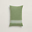 Yachting Uni beach pillow, View: Back, back, view 2 of 4