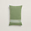 Yachting Uni beach pillow, View: front, front, view 1 of 4