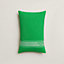 Yachting Uni beach pillow, View: above, above, view 1 of 4