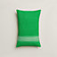 Yachting Uni beach pillow, View: Back, back, view 2 of 4
